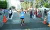 zec_3116 corrida 2011